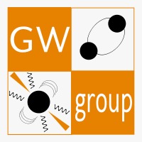 Group Logo.jpg