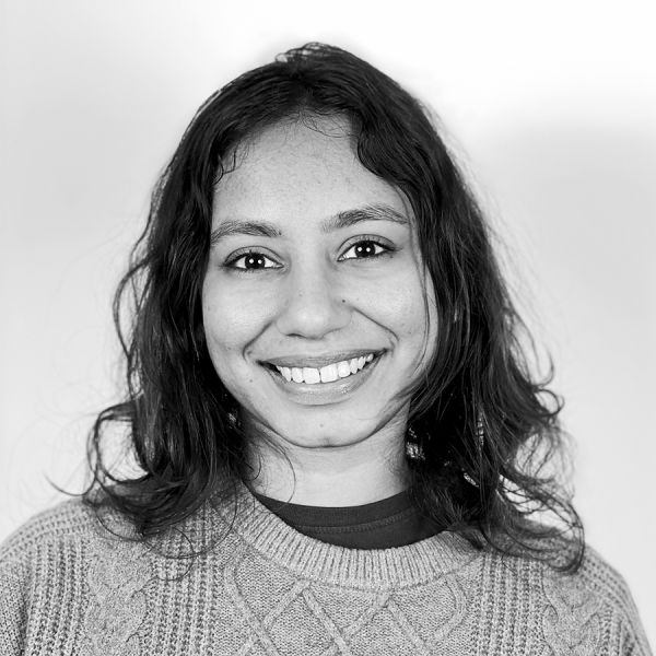 File:Akshita Mittal 2024.jpg