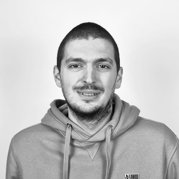 File:Filippo Simonato 2024.jpg