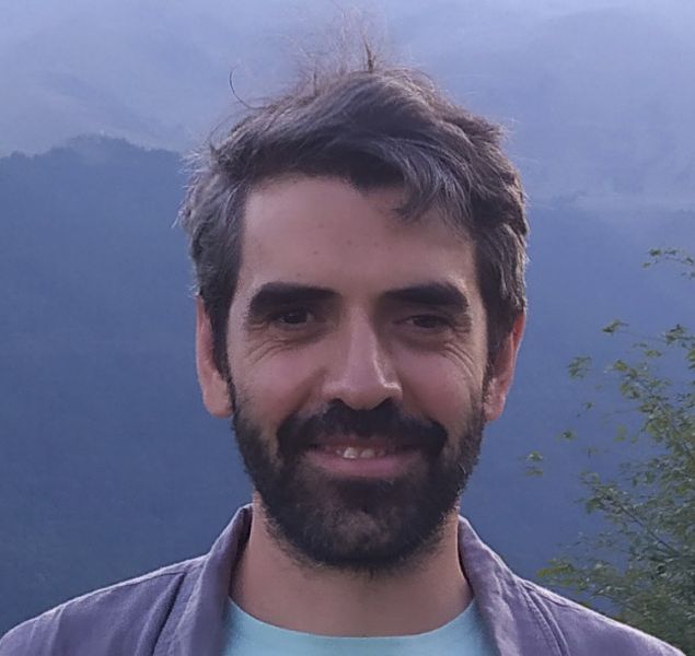 File:Riccardo Buscicchio 2026.jpeg